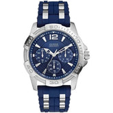 Reloj Guess U0366G2 Original - Colombia - Outlet Optico