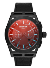 Reloj Diesel Timeframe DZ4544 Original