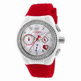Reloj Technomarine Cruise Valentine (Mujer) TM-117001 Original
