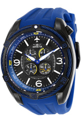 Reloj Invicta 28077 Original - Colombia - Outlet Optico