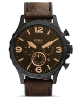 Reloj Fossil JR1487 Original - Colombia - Outlet Optico