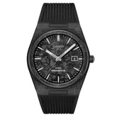 Reloj Tissot PRX Carbon T1379079720100 Original