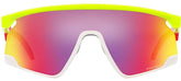 Gafas-Oakley-BXTR-OO9280-0639