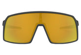 Gafas Oakley Sutro S OO9462-0828 Originales