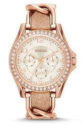 Reloj Fossil ES3466 Original - Colombia - Outlet Optico