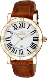 Reloj Invicta 13971 Original - Colombia - Outlet Optico
