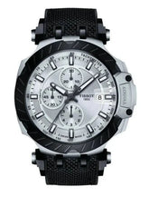 Reloj Tissot T-Race Automatico T1154272703100 Original