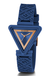 Reloj Guess GW0543L7 Original - Colombia - Outlet Optico