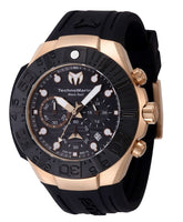 Reloj Technomarine Reef TM-523011 Original