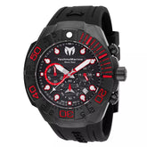 Reloj Technomarine Reef TM-523010 Original