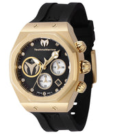 Reloj Technomarine Reef Sun Mujer 523007 Original