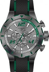 Reloj Invicta 35737 Original - Colombia - Outlet optico