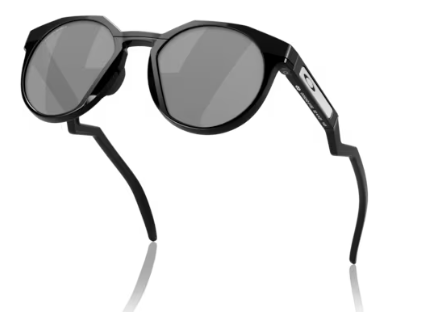 Gafas Oakley HSTN OO9242-0152 Original