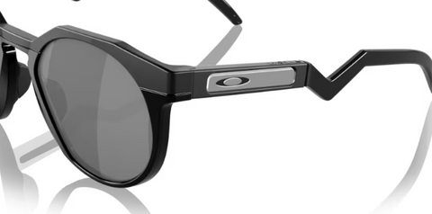 Gafas Oakley HSTN OO9242-0152 Original