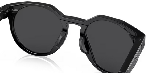 Gafas Oakley HSTN OO9242-0152 Original