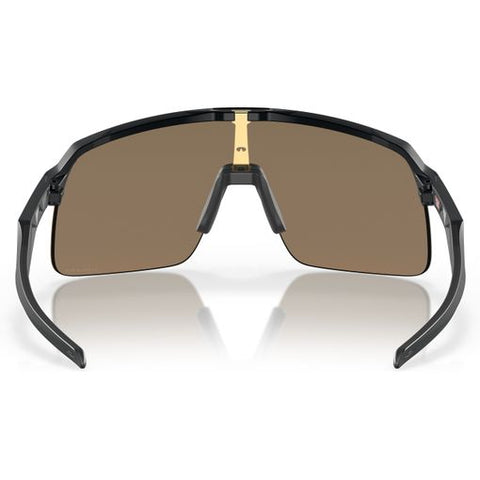 Gafas Oakley Sutro S OO9462-0828 Originales