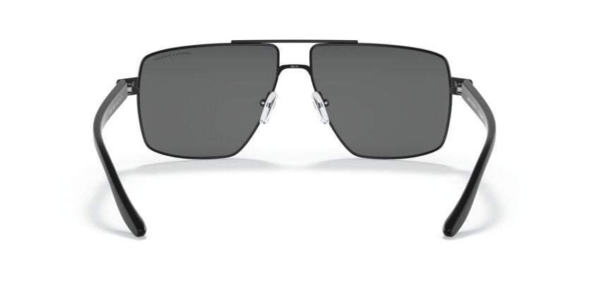 Gafas Armani Exchange AX2037S 600081 Originales - Gafas de sol - Armani Exchange Medellín - Armani Exchange Bogotá - Armani Exchange Cali - Colombia - Originales - Crédito - Envío