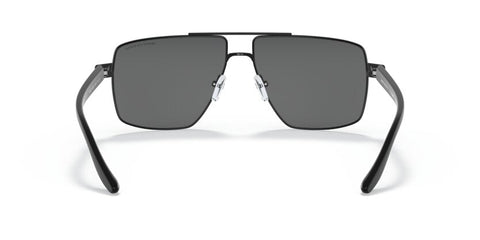 Gafas Armani Exchange AX2037S 600081 Originales - Gafas de sol - Armani Exchange Medellín - Armani Exchange Bogotá - Armani Exchange Cali - Colombia - Originales - Crédito - Envío