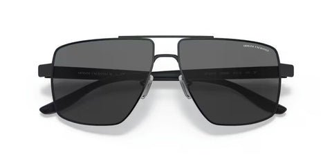 Gafas Armani Exchange AX2037S 600081 Originales - Gafas de sol - Armani Exchange Medellín - Armani Exchange Bogotá - Armani Exchange Cali - Colombia - Originales - Crédito - Envío