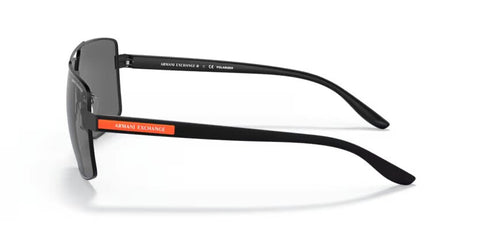 Gafas Armani Exchange AX2037S 600081 Originales - Gafas de sol - Armani Exchange Medellín - Armani Exchange Bogotá - Armani Exchange Cali - Colombia - Originales - Crédito - Envío