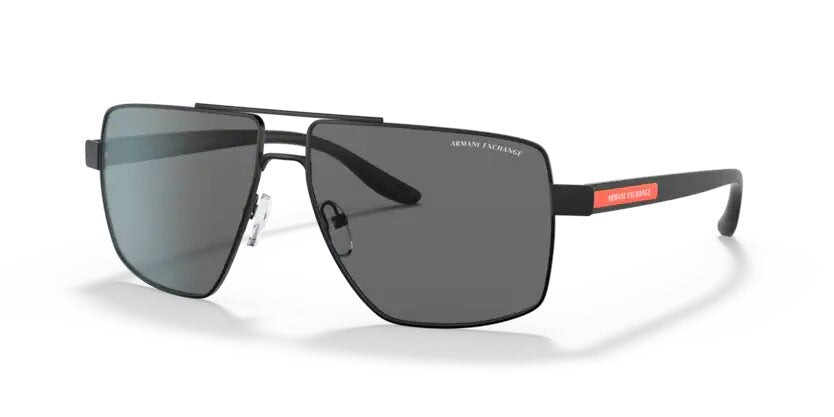 Gafas Armani Exchange AX2037S 600081 Originales - Gafas de sol - Armani Exchange Medellín - Armani Exchange Bogotá - Armani Exchange Cali - Colombia - Originales - Crédito - Envío