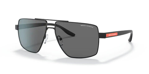 Gafas Armani Exchange AX2037S 600081 Originales - Gafas de sol - Armani Exchange Medellín - Armani Exchange Bogotá - Armani Exchange Cali - Colombia - Originales - Crédito - Envío