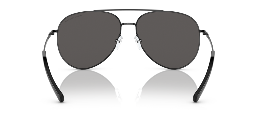 Gafas Armani Exchange AX2043S 600087 Originales - Gafas de sol - Armani Exchange Medellín - Armani Exchange Bogotá - Armani Exchange Cali - Colombia - Originales - Crédito - Envío