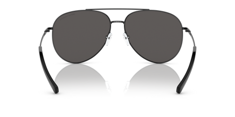 Gafas Armani Exchange AX2043S 600087 Originales - Gafas de sol - Armani Exchange Medellín - Armani Exchange Bogotá - Armani Exchange Cali - Colombia - Originales - Crédito - Envío