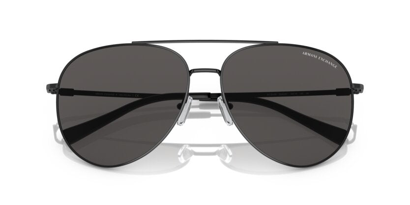 Gafas Armani Exchange AX2043S 600087 Originales - Gafas de sol - Armani Exchange Medellín - Armani Exchange Bogotá - Armani Exchange Cali - Colombia - Originales - Crédito - Envío