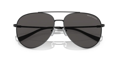 Gafas Armani Exchange AX2043S 600087 Originales - Gafas de sol - Armani Exchange Medellín - Armani Exchange Bogotá - Armani Exchange Cali - Colombia - Originales - Crédito - Envío