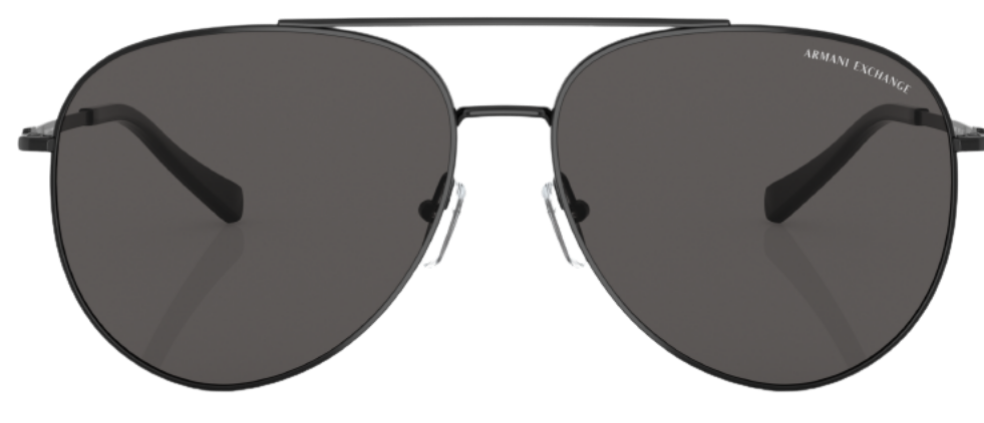 Gafas Armani Exchange AX2043S 600087 Originales - Gafas de sol - Armani Exchange Medellín - Armani Exchange Bogotá - Armani Exchange Cali - Colombia - Originales - Crédito - Envío