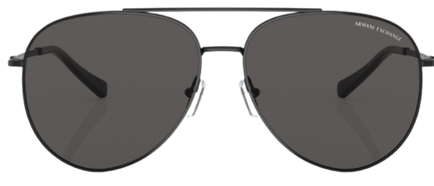 Gafas Armani Exchange AX2043S 600087 Originales - Gafas de sol - Armani Exchange Medellín - Armani Exchange Bogotá - Armani Exchange Cali - Colombia - Originales - Crédito - Envío