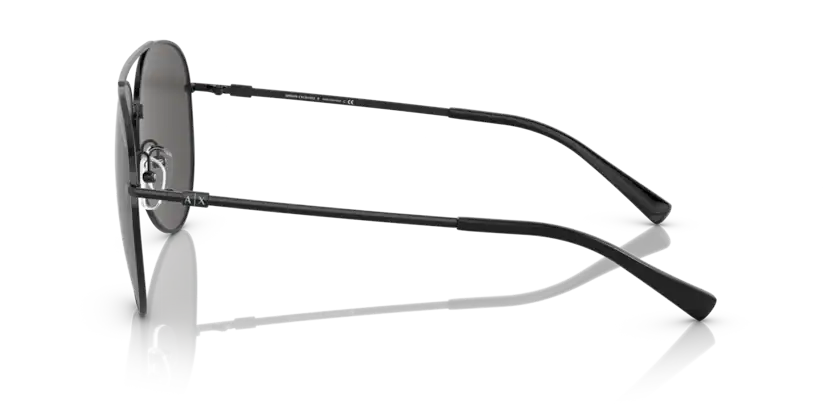 Gafas Armani Exchange AX2043S 600087 Originales - Gafas de sol - Armani Exchange Medellín - Armani Exchange Bogotá - Armani Exchange Cali - Colombia - Originales - Crédito - Envío