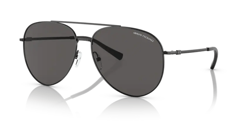 Gafas Armani Exchange AX2043S 600087 Originales - Gafas de sol - Armani Exchange Medellín - Armani Exchange Bogotá - Armani Exchange Cali - Colombia - Originales - Crédito - Envío