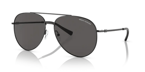 Gafas Armani Exchange AX2043S 600087 Originales - Gafas de sol - Armani Exchange Medellín - Armani Exchange Bogotá - Armani Exchange Cali - Colombia - Originales - Crédito - Envío