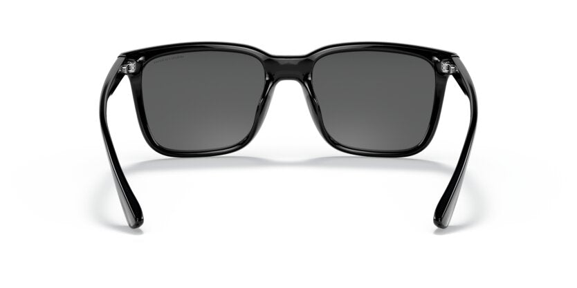 Gafas Armani Exchange AX4112SU 815887 Originales - Gafas de sol - Armani Exchange Medellín - Armani Exchange Bogotá - Armani Exchange Cali - Colombia - Originales - Crédito - Envío