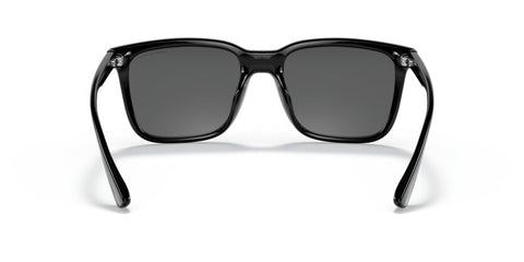Gafas Armani Exchange AX4112SU 815887 Originales - Gafas de sol - Armani Exchange Medellín - Armani Exchange Bogotá - Armani Exchange Cali - Colombia - Originales - Crédito - Envío