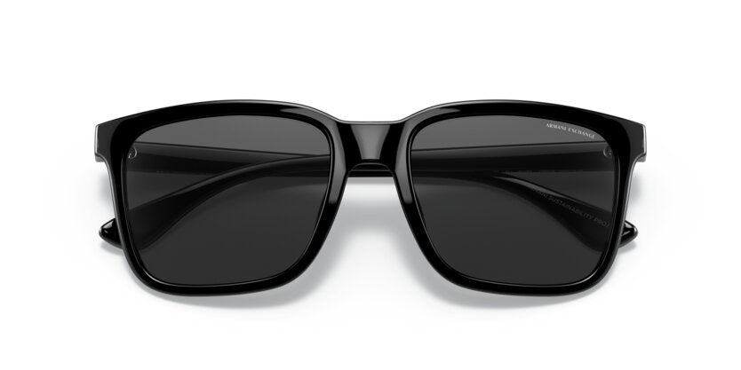 Gafas Armani Exchange AX4112SU 815887 Originales - Gafas de sol - Armani Exchange Medellín - Armani Exchange Bogotá - Armani Exchange Cali - Colombia - Originales - Crédito - Envío