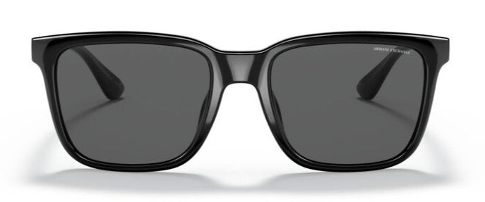 Gafas Armani Exchange AX4112SU 815887 Originales - Gafas de sol - Armani Exchange Medellín - Armani Exchange Bogotá - Armani Exchange Cali - Colombia - Originales - Crédito - Envío