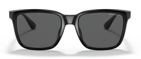 Gafas Armani Exchange AX4112SU 815887 Originales - Gafas de sol - Armani Exchange Medellín - Armani Exchange Bogotá - Armani Exchange Cali - Colombia - Originales - Crédito - Envío