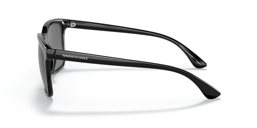 Gafas Armani Exchange AX4112SU 815887 Originales - Gafas de sol - Armani Exchange Medellín - Armani Exchange Bogotá - Armani Exchange Cali - Colombia - Originales - Crédito - Envío
