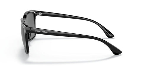 Gafas Armani Exchange AX4112SU 815887 Originales - Gafas de sol - Armani Exchange Medellín - Armani Exchange Bogotá - Armani Exchange Cali - Colombia - Originales - Crédito - Envío