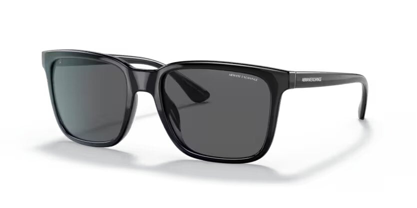 Gafas Armani Exchange AX4112SU 815887 Originales - Gafas de sol - Armani Exchange Medellín - Armani Exchange Bogotá - Armani Exchange Cali - Colombia - Originales - Crédito - Envío