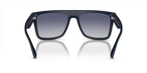 Gafas Armani Exchange AX4113S  81814L Originales