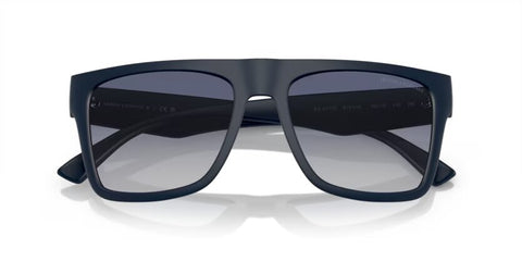Gafas Armani Exchange AX4113S  81814L Originales