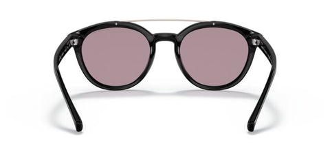 Gafas Armani Exchange AX4118S 81586X Originales