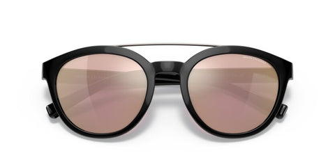 Gafas Armani Exchange AX4118S 81586X Originales