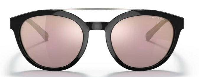 Gafas Armani Exchange AX4118S 81586X Originales