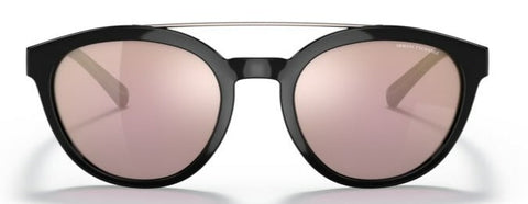 Gafas Armani Exchange AX4118S 81586X Originales