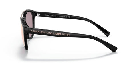 Gafas Armani Exchange AX4118S 81586X Originales
